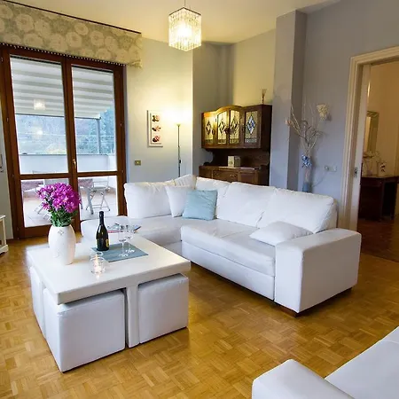 Apartment Connie's - Happy